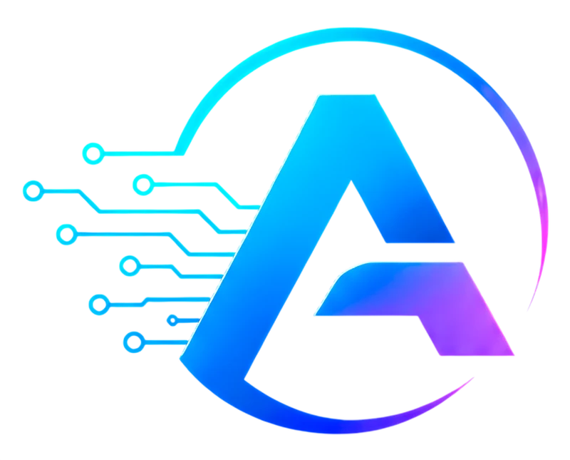 АлекСо